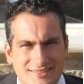 SICIET srl Employee Alessandro Orsini's profile photo