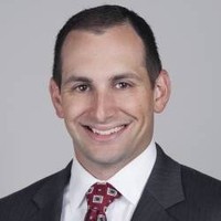 Joseph Esposito's profile photo