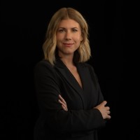 Translation Employee Tristan Stevens's profile photo