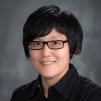Provincial Health Services Authority Employee Yuh-Lin Ni's profile photo