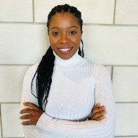 Devani Erskine Email & Phone Number