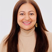 COMESTIBLES RICOS S A Employee Deifan Coneo's profile photo