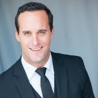 Regal Wine Imports Employee Andy Lebon's profile photo