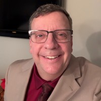 Brian Kinnaman Email & Phone Number