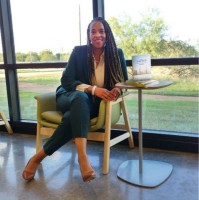 The Launch Pro Employee Kristen Harper's profile photo
