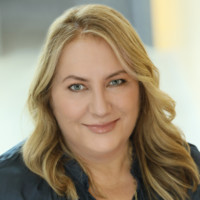 Email e telefono di Lisa Taback