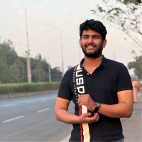 Sell.Do Employee Er. Jadhav's profile photo