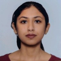 Axiomise Employee Neha Sajid's profile photo