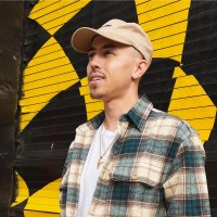 HOL Creative Co Employee Zach Richards's profile photo