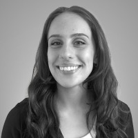 Rozin Security Employee Hannah Sundquist's profile photo