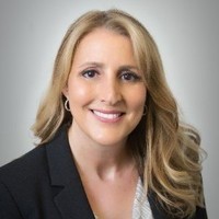 Spire Capital Partners Employee Linda Barish's profile photo