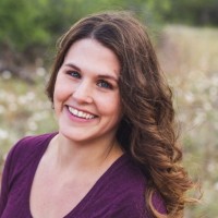 Ridge Zeller Therapy Employee Cassandra Perry's profile photo