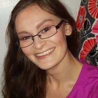 Sarah Dauzat
