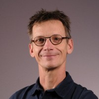 Paris 2024 - Comité d'organisation des Jeux Olympiques et Paralympiques de 2024 Employee Vincent Caussé's profile photo