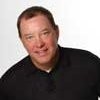 Iowa Realty Employee Steve Eden's profile photo