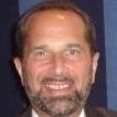 Global Urban Development (GUD) Employee Marc Weiss's profile photo