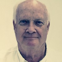 Chuck Mill Email & Phone Number