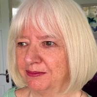 Sue Crocker Email & Phone Number