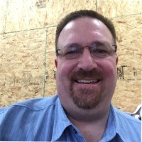 Brycon Employee Stephen Kurt Dominik's profile photo