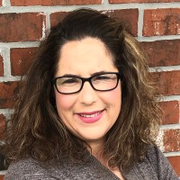 Kellie Rabalais Email & Phone Number