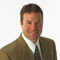 Mark Shank