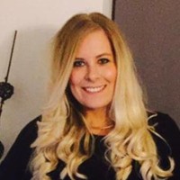 AFI group of companies Employee Maxine Robertson's profile photo