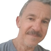 Marc Sobul Email & Phone Number