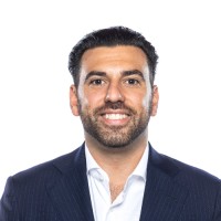 Jared Borlack Email & Phone Number