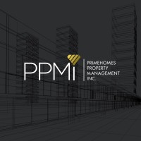 Primehomes-Property Inc. Email