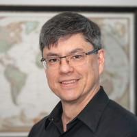 Hero Employee Craig Sunada's profile photo