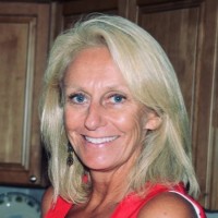 Daphne Williams Email & Phone Number