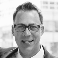 Doug Hoeferle Email & Phone Number