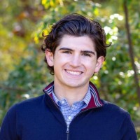 Donovan Sappet's profile photo
