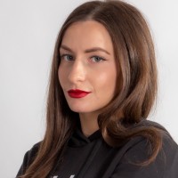 Leandra Dinardo Email
