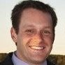 Rob Vernon Email & Phone Number
