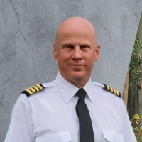 Cedric Hoffmann Email