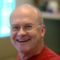 William Kline Email & Phone Number