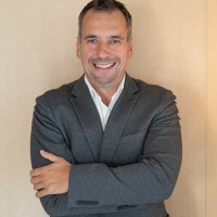 Compass Employee Milan Jezdimirovic's profile photo