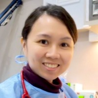 MaNaDr Mobile Health Employee Mbbs Pbm Rachel Pui Pui Teoh Mscph's profile photo