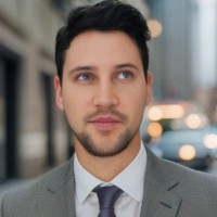Guillermo Gomez Email & Phone Number