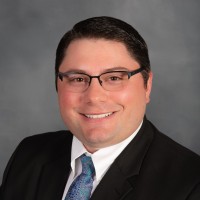 The Seltzer Group Employee William Sholly's profile photo
