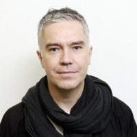 Peter Karlsson Email & Phone Number