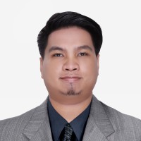 Christian Raenier Mercado Email
