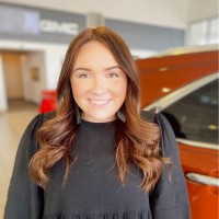 Miranda Armstrong Email