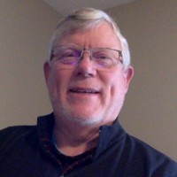 Encore Employee Jay Kirk's profile photo