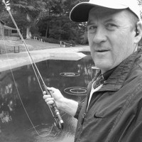 William O'Sullivan Email & Phone Number