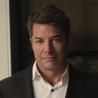CORE Property Advisory Employee Jason Isherwood's profile photo
