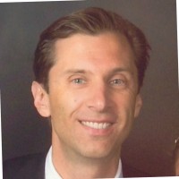 Comerica Bank Employee Matt Webber's profile photo