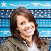 Liz Dejesus Email & Phone Number