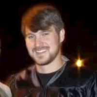 Georgia-Pacific LLC Employee Rick Peek's profile photo